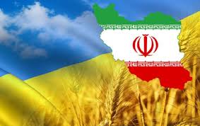 Українсько-Іранського бізнес-форум