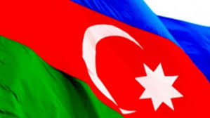 Українсько-азербайджанський бізнес-форум