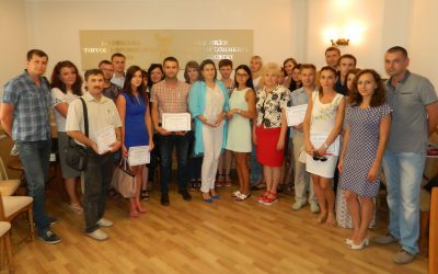 Тонкощі укладання зовнішньоекономічних договорів (контрактів)