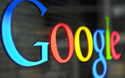 Семінар «Можливості інтернету для бізнесу»
