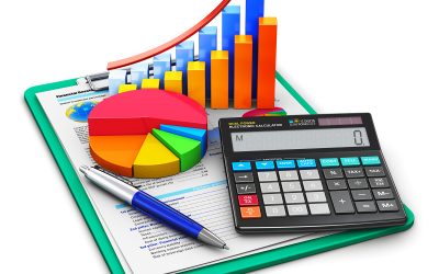 Річна та квартальна звітність за 2017 рік. Пенсійна реформа