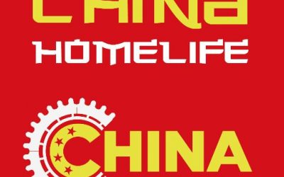 China HomeLife Show 2018