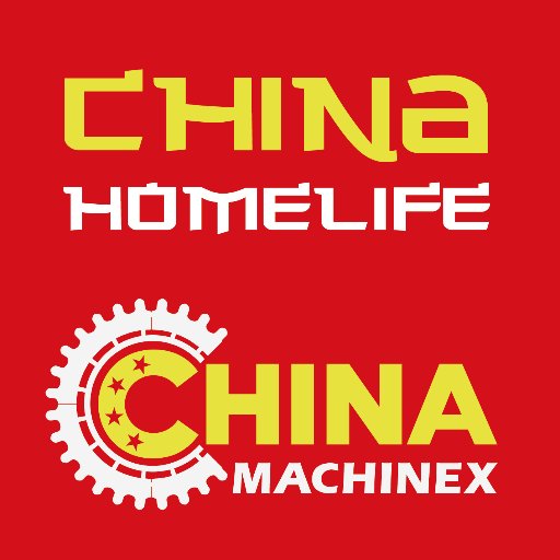 China HomeLife Show 2018