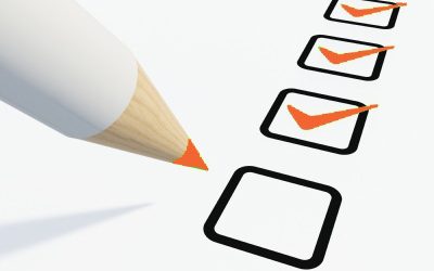 Опитування щодо експорту