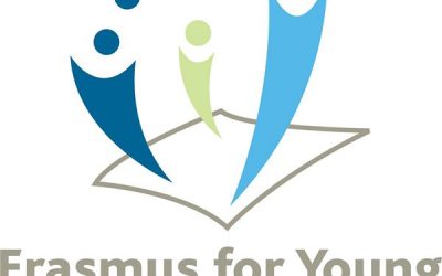 Європейська програма обмінів ERASMUS для молодих підприємців