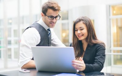 Cемінар «Легкий старт експорту для бізнесу»