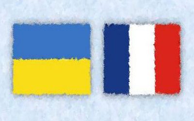 Експортувати до Франції: шляхи та ключі до успіху