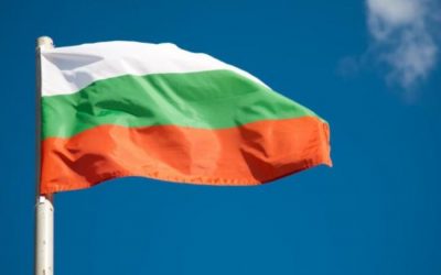 Важлива інформація!
