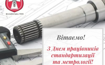 Привітання