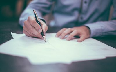 Відкритий лист до Президента україни, Верховної Ради та Уряду україни