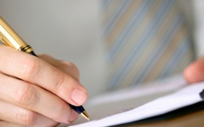 Засвідчення форс-мажорних обставин (обставин непереборної сили)