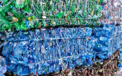 Вторма-Волинь шукає партнерів по збуту вторсировини