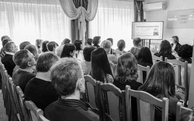 Зміни у системі класифікації лісопродукції