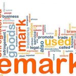Торговельні марки Винаходи і корисні моделі Авторські права
