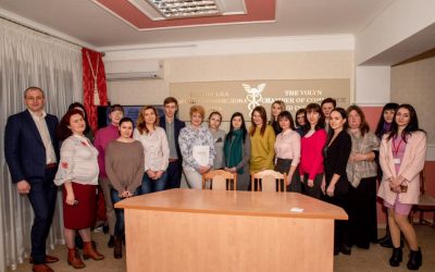 ПЕРЕВІРКИ ДЕРЖПРАЦІ: підстави, порядок, наслідки