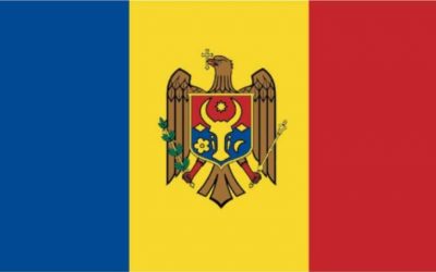 30 травня 2019р. у м. Кишинів, Республіка Молдова проходитиме тристоронній форум “Республіка Молдова-Румунія-Україна”