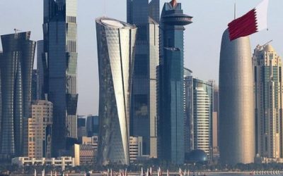 Погоджено ветеринарний сертифікат для експорту молока та молочної продукції з України до Королівства Саудівська Аравія