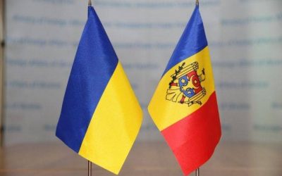 До уваги українських виробників соку, які експортують продукцію до Республіка Молдова