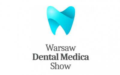 Запрошуємо відвідати міжнародну виставку стоматології та естетичної медицини «Warsaw DENTAL MEDICA Show»