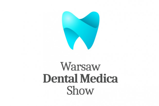 Запрошуємо відвідати міжнародну виставку стоматології та естетичної медицини «Warsaw DENTAL MEDICA Show»