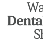 Запрошуємо відвідати міжнародну виставку стоматології та естетичної медицини «Warsaw DENTAL MEDICA Show»
