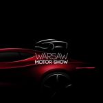 Warsaw Motor Show - найбільша автомобільна виставка Польщі