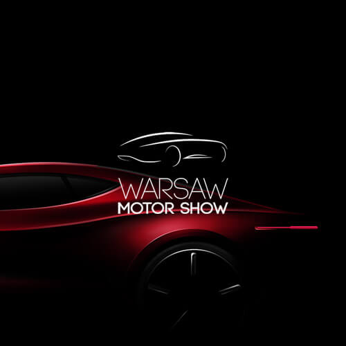 Warsaw Motor Show – найбільша автомобільна виставка Польщі