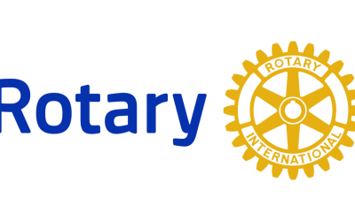 У Луцьку створюється клуб організації Rotary International