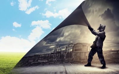 ПРОГОЛОСУЙТЕ ЗА ГАРНУ ІДЕЮ, ПІДТРИМАЙТЕ МІСТО