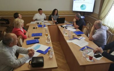 Чи потрібно запроваджувати кримінальну відповідальність за контрабанду товарів комерційного призначення?