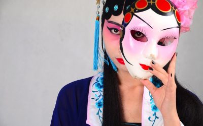 Cпівпраця вже зараз з китайськими партнерами!