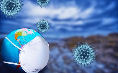 Створення міжнародного PP HEALTH-PORTAL