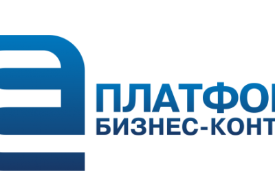 Запрошуємо до співпраці!