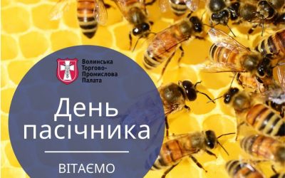 Привітання