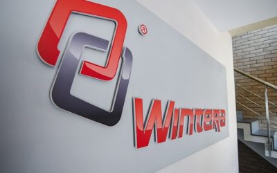 Історія успіху WINTERA