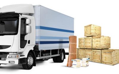 КРУГЛИЙ СТІЛ «Найкращі практики організації доставки товарів в умовах обмеження кількості дозволів на міжнародні автоперевезення»