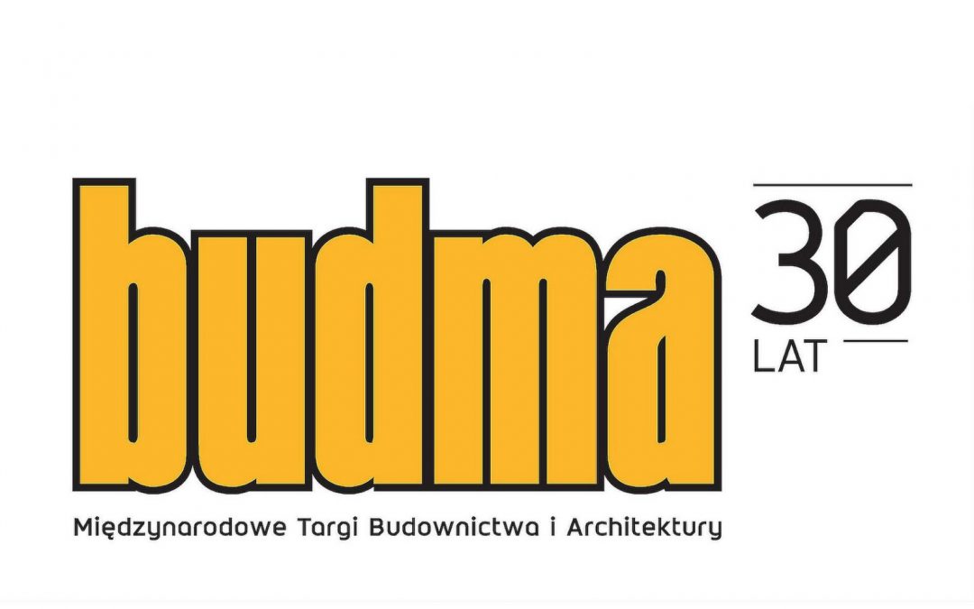 Запрошуємо Вас відвідати Міжнародний познанський ярмарок «Budma 2022»