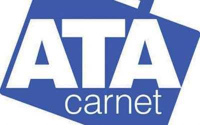 ВІДНОВЛЮЄТЬСЯ ПРОЦЕС ВИДАЧІ КАРНЕТІВ АТА