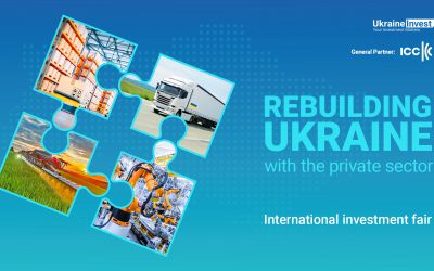 Увага пошук інвестиційних пропозицій