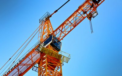 Пропозиції для бізнесу від Fit for Partnership with Germany