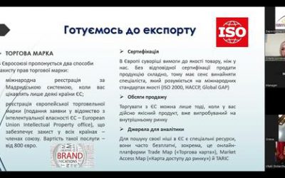 Як зменшити ризики і затрати при пошуку партнерів?