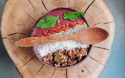 Міжнародна програма Agri Food 2026 — ще є місця для учасників з України!