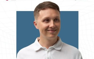 «Практичний маркетинг для підприємців», серія індивідуальних консультацій.