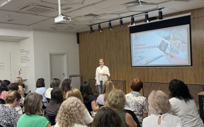 Актуальні зміни, практичні кейси та відповіді на запитання, які сьогодні хвилюють бухгалтерів, кадровиків, керівників і власників бізнесу.