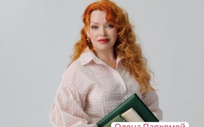 Бізнес потребує не лише якісного продукту, а й правильно організованого обліку, податків та кадрових процесів
