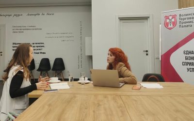 Практичні рішення для бізнесу: консультація для ТОВ «Армакс МГ»