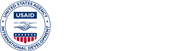 usaid-logo-white